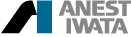 ANEST IWATA Deutschland GmbH ANEST IWATA Deutschland GmbH