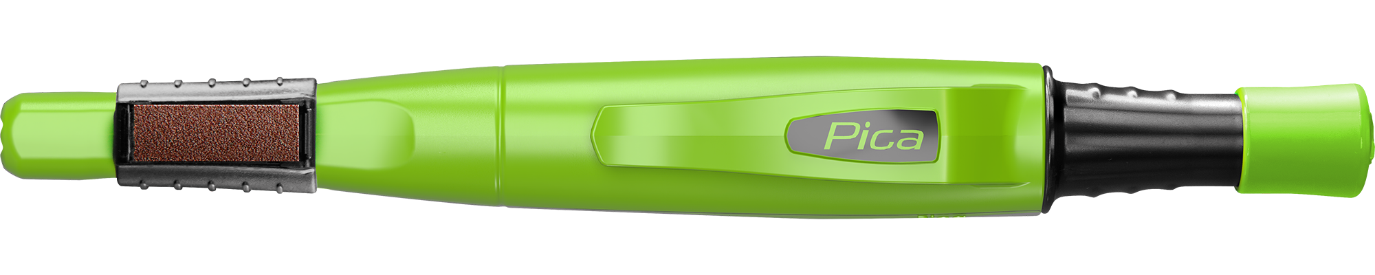 Pica Big Dry Zimmermanns-Druckbleistift