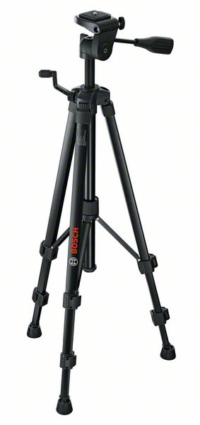 Bosch Baustativ BT 150