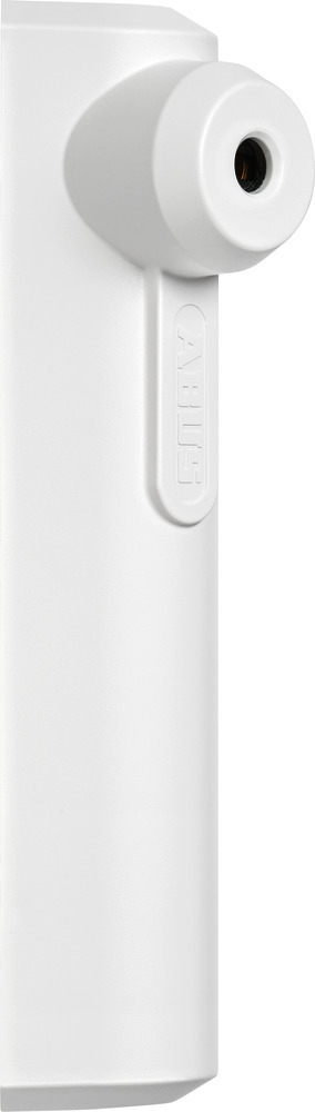 Abus FensterSicherung  FTS 16 in Weiss