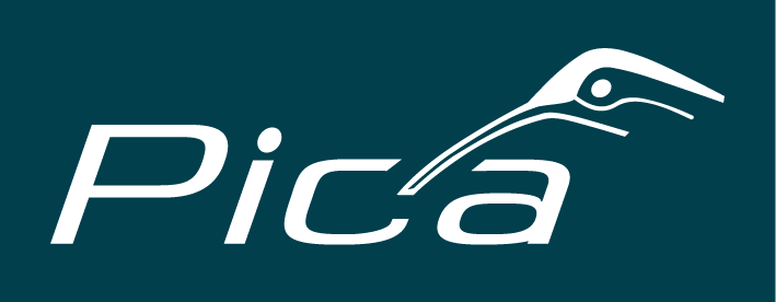 Pica Marker