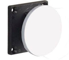 50691007.jpg Hekatron Ankerplatte ASS 65
