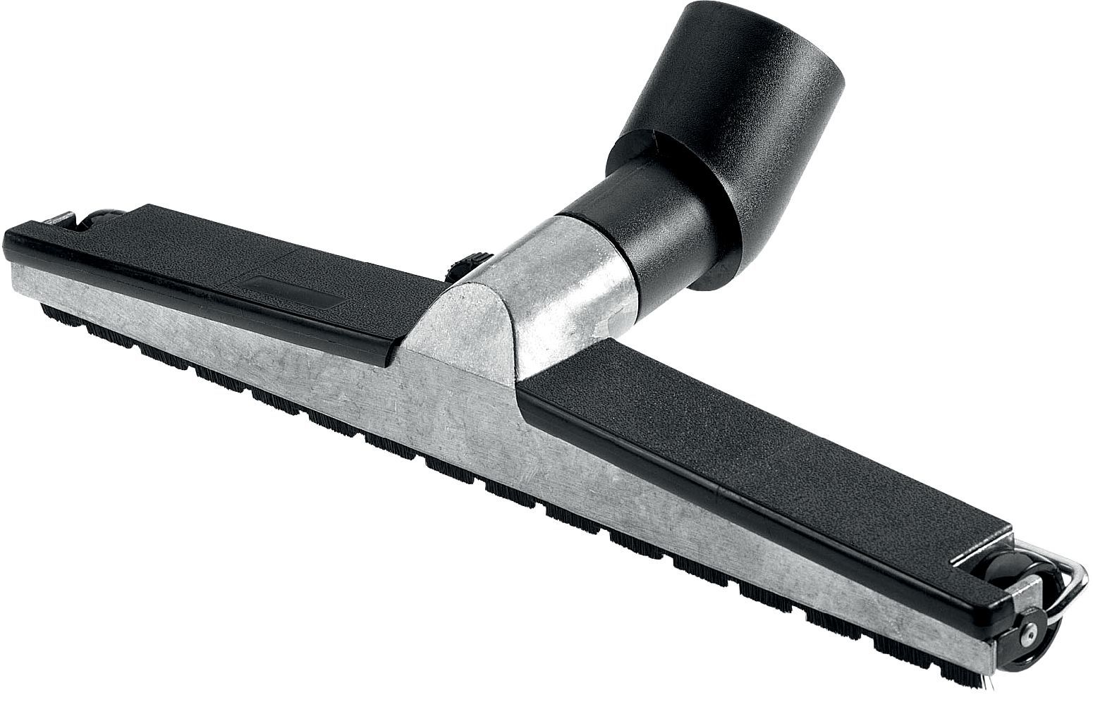 Artikelbild 3 des Artikels Festool Bodendüse Aluminium passend für Ø 50mm