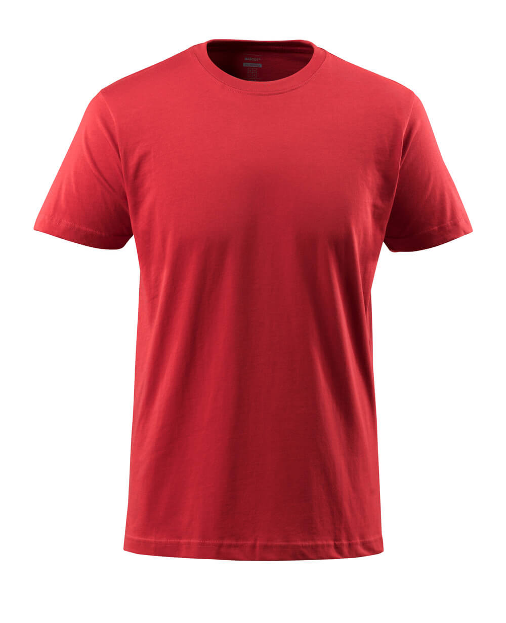 Mascot Basic T-Shirt Gr. 2XL