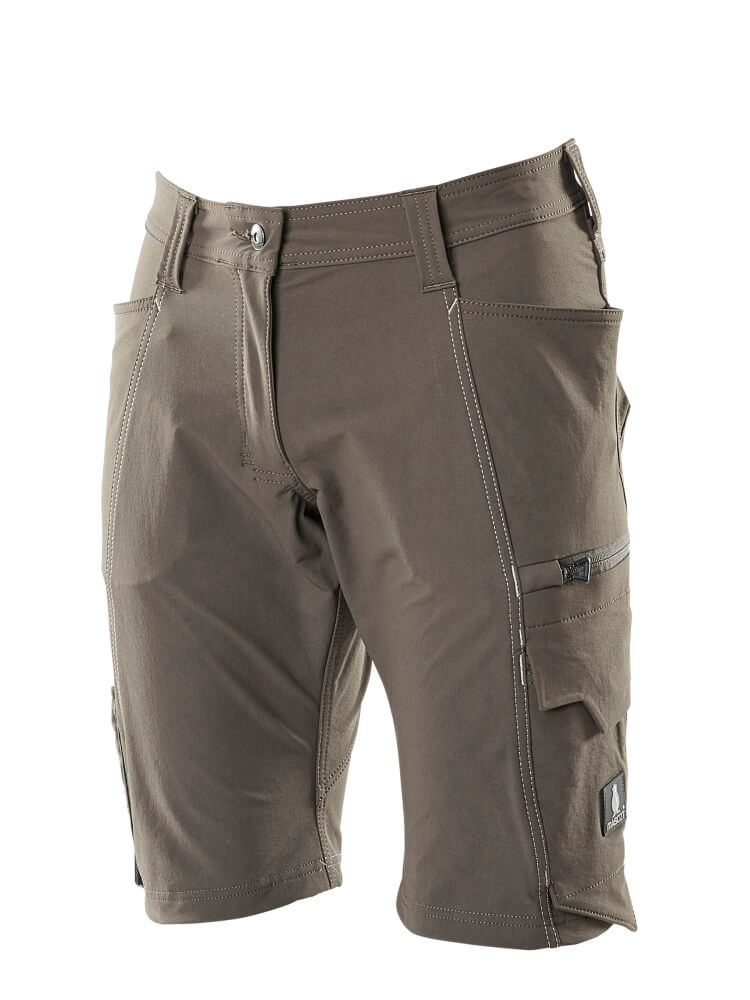 Artikelbild 1 des Artikels Mascot Shorts, Strech Gr. 56 Mascot Shorts, Strech Gr. 56