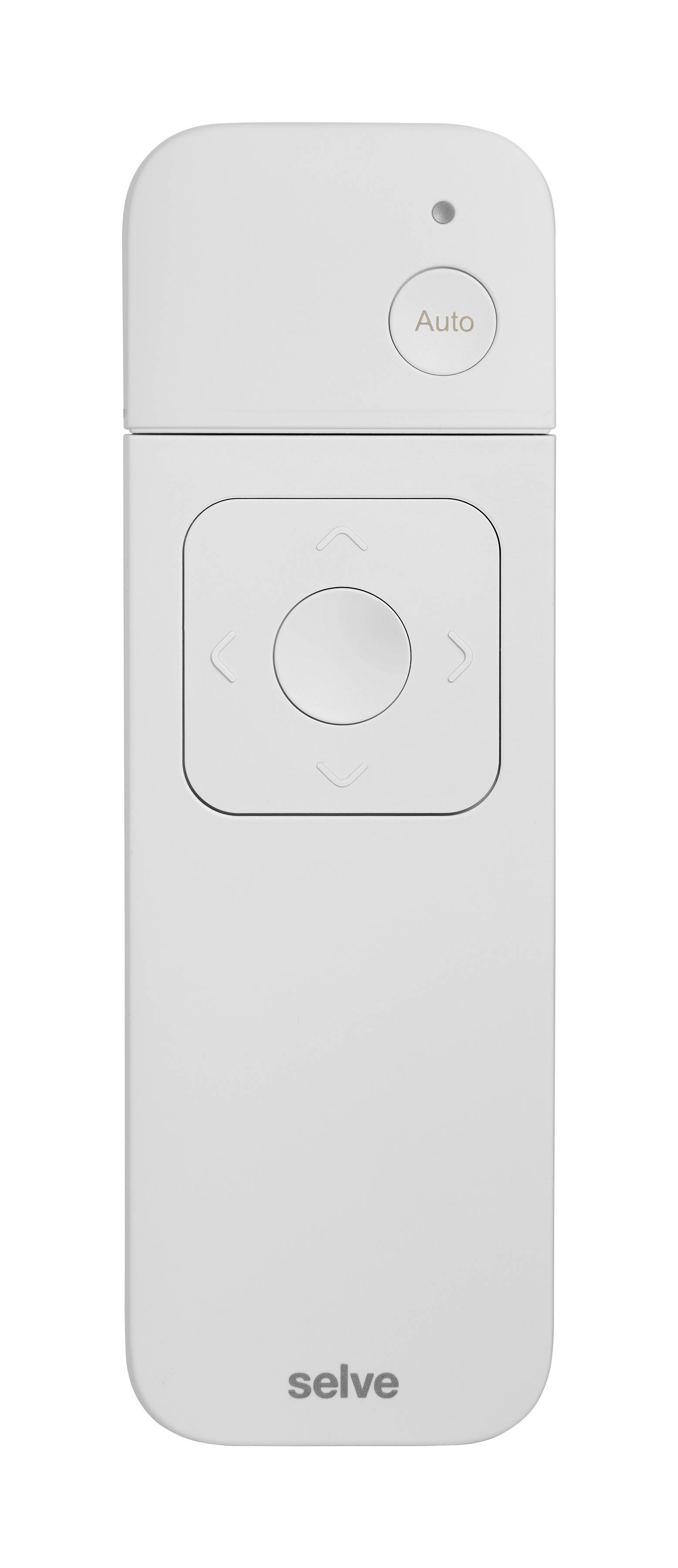 commeo Send 1 NEU, Funk-Handsender,