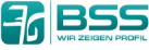 BSS GmbH
