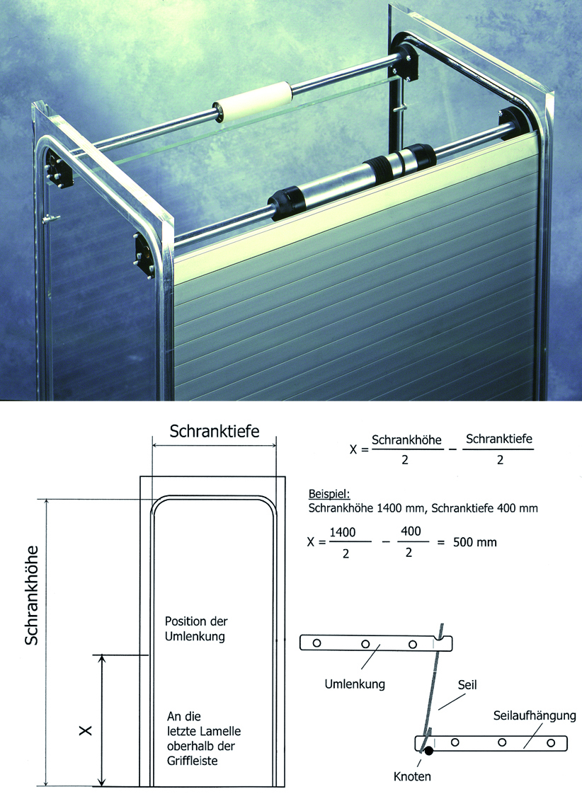 Artikelbild 1 des Artikels Smart-Lift Expand für Schrankbreite 1000 - 1200mm, Smart-Lift Expand für Schrankbreite 1000 - 1200mm,