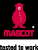 Mascot International GmbH Mascot International GmbH