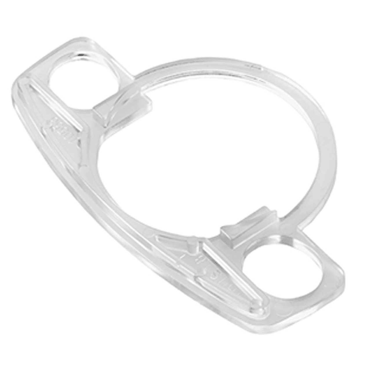 Artikelbild 2 des Artikels Adapter zur Reduzierung der Bohrtiefe Topf TH 52