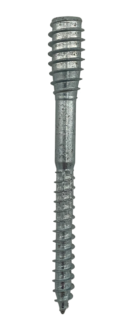 Justierschraube 6x100mm