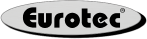Eurotec GmbH Eurotec GmbH
