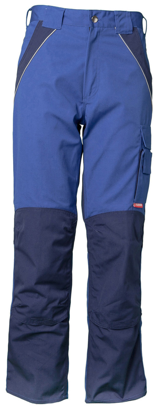 Planam Plaline Bundhose