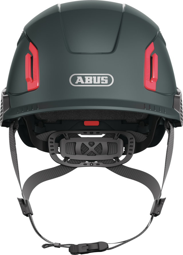 Abus Schutzhelm SPECTOR titan
