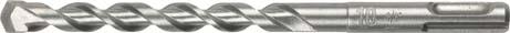 Artikelbild 1 des Artikels Forum Hammerbohrer 20,0x950mm SDS-plus Forum Hammerbohrer 20,0x950mm SDS-plus