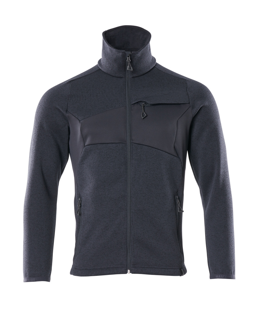 Mascot Strickjacke 18105 Gr. 2XL