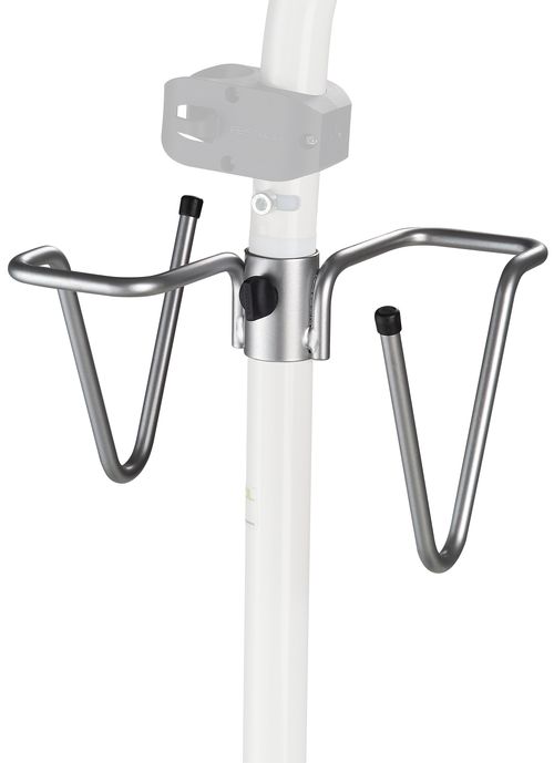 Artikelbild 2 des Artikels Festool Werkzeughalter für Absaugmobile mit