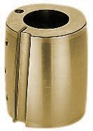 Artikelbild 3 des Artikels Festool Hobelkopf mit HSS Spiralmesser HK 82 RW