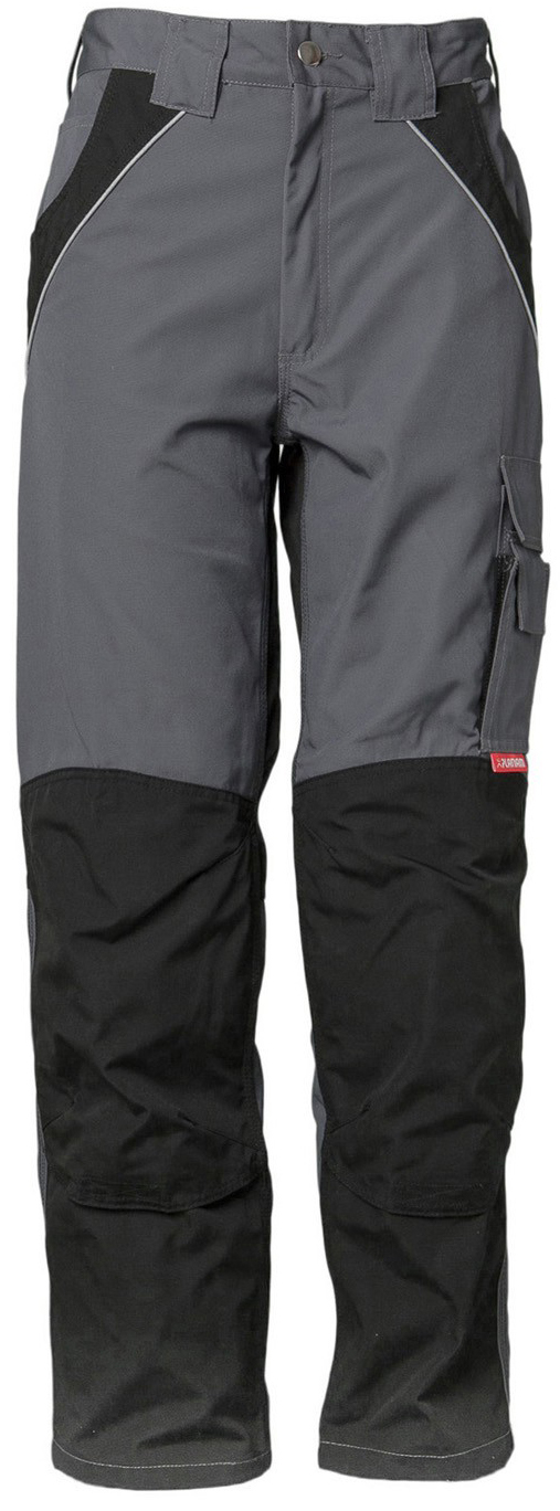 Planam Plaline Bundhose