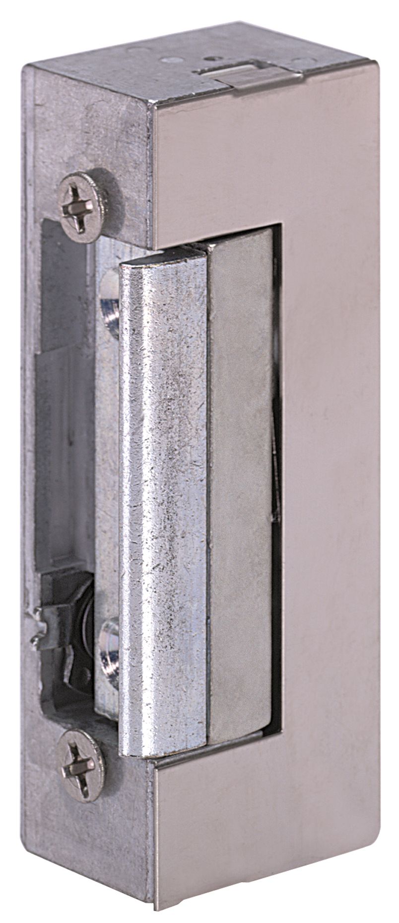 Artikelbild 1 des Artikels Türöffner 17 E 8-16V AC/DC für Sprechanlage 22 Ohm Türöffner 17 E 8-16V AC/DC für Sprechanlage 22 Ohm