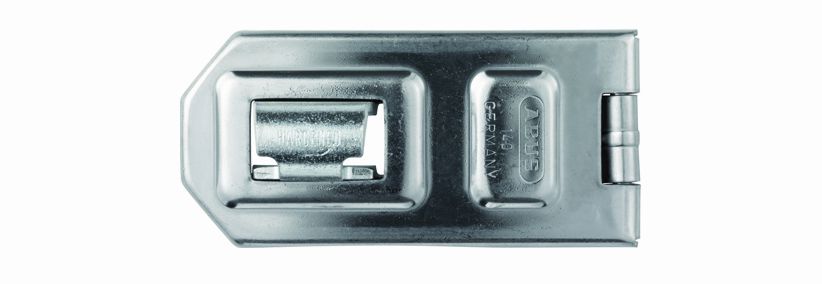 abus_140.jpg Abus Überfalle 140/120 SB