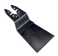 Artikelbild 1 des Artikels Dewalt Multi-Tool Sägeblatt 43x30mm Dewalt Multi-Tool Sägeblatt 43x30mm
