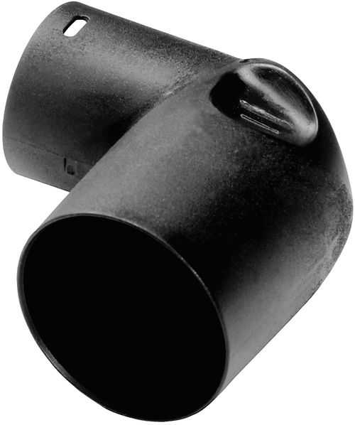 Artikelbild 1 des Artikels Festool Drehausgleich D 32 DAG/90°-AS/CT Festool Drehausgleich D 32 DAG/90°-AS/CT