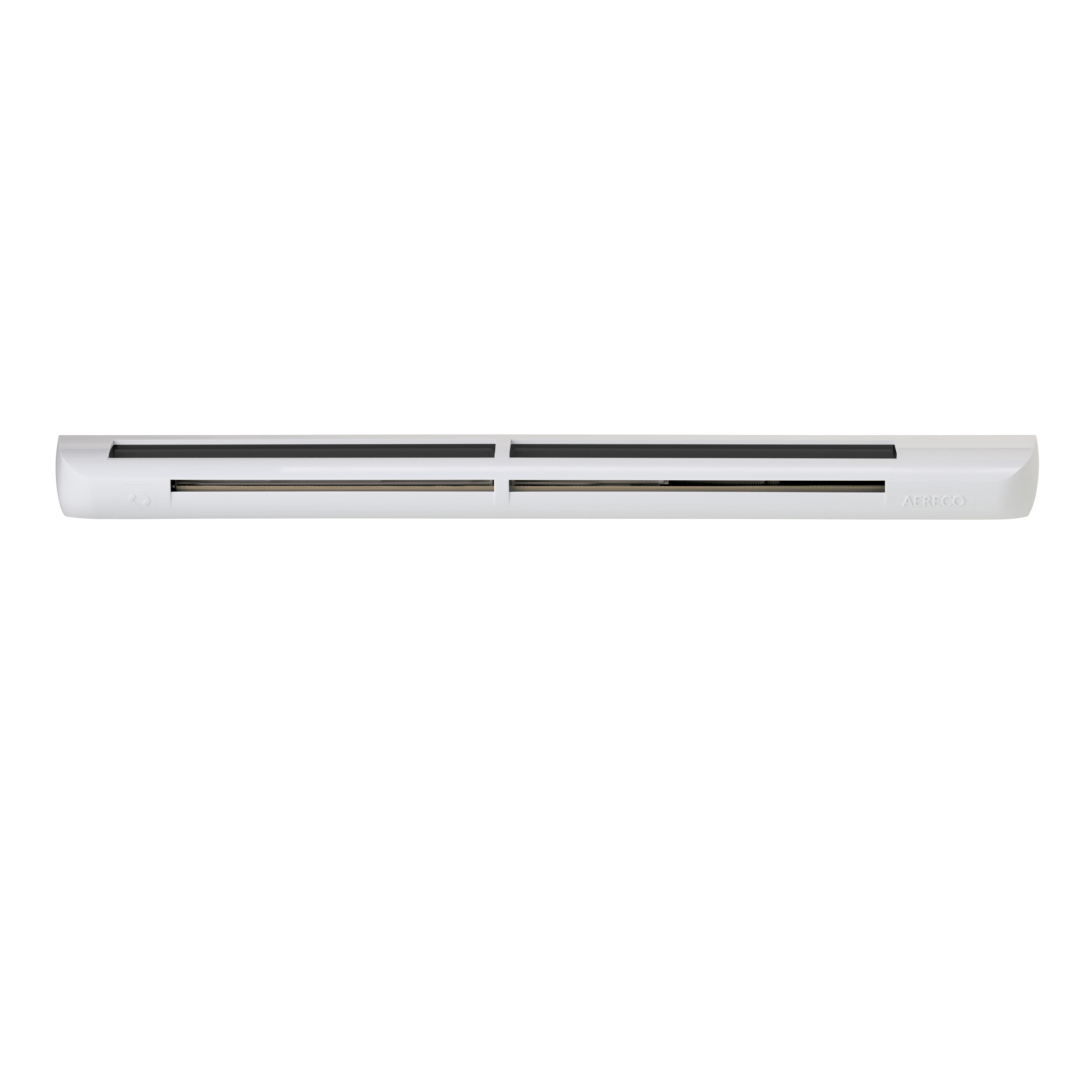 AERECO ALD ZUFEH 100