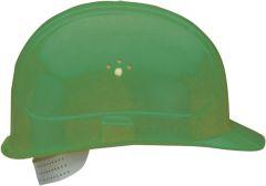 Bauschutzhelm Inap Master 6 apfelgrün