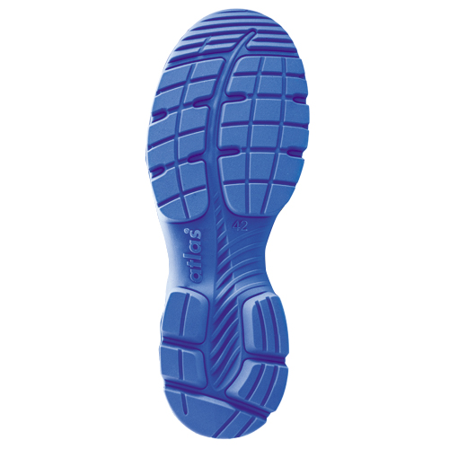 Artikelbild 2 des Artikels Atlas Sicherheitshalbschuh SL405XP S1P Gr. 36