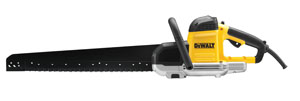 Artikelbild 1 des Artikels Dewalt Spezialsäge DWE397 430mm 1700 Watt Dewalt Spezialsäge DWE397 430mm 1700 Watt