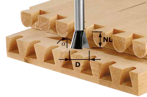 \\asalblade107\full\zoom__fr_grazifra_490992_z_01a.jpg Festool Gratfräser HM Ø 14,3 Schaft 8mm