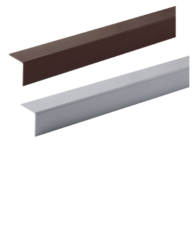 Artikelbild 1 des Artikels Abdeckprofil f. Top Line 22 / TL L Abdeckprofil f. Top Line 22 / TL L