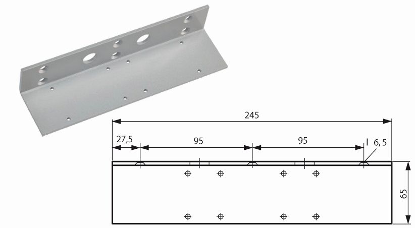 Dorma TS 83 Sturtzfutterwinkel Wei RAL 9016 NEU 50785258 Dorma TS 83 Sturtzfutterwinkel Wei RAL 9016 NEU 50785258