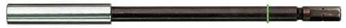 Artikelbild 1 des Artikels Festool Bit-Magnet Verlängerung extra lang Centro Festool Bit-Magnet Verlängerung extra lang Centro