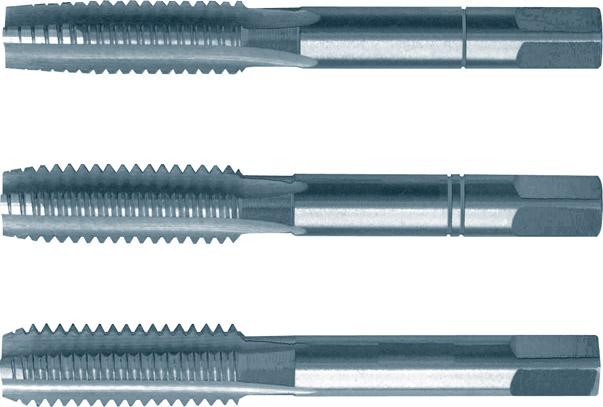 Artikelbild 1 des Artikels Forum Handgewindebohrer M 1,0 Fertigschneider Forum Handgewindebohrer M 1,0 Fertigschneider