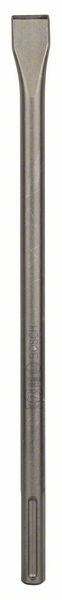 Bosch Flachmeissel SDS-max  25x400mm