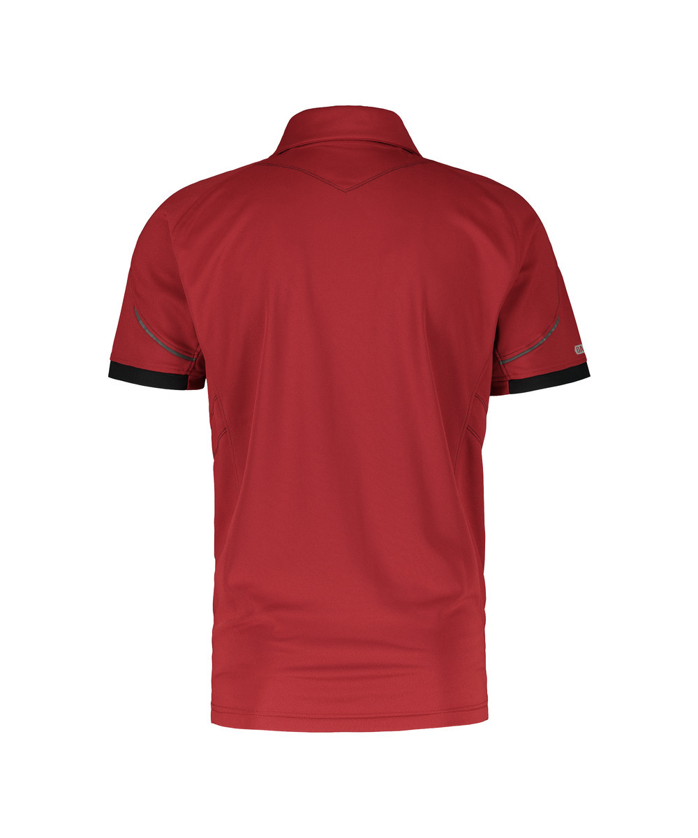 Artikelbild 3 des Artikels Dassy Multifunktions-Poloshirt UV Traxion Gr. 2XL