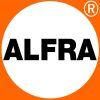 Alfra Führungsstift 6,35x77mm für Kernbohrer 25mm