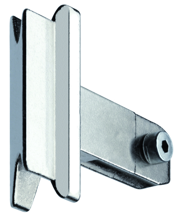 Artikelbild 1 des Artikels Fuhr abgesetzte Falle 45 Dorn Fuhr abgesetzte Falle 45 Dorn