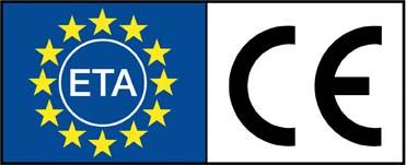 Artikelbild 2 des Artikels Simpson Lochblech NP20/100/1200