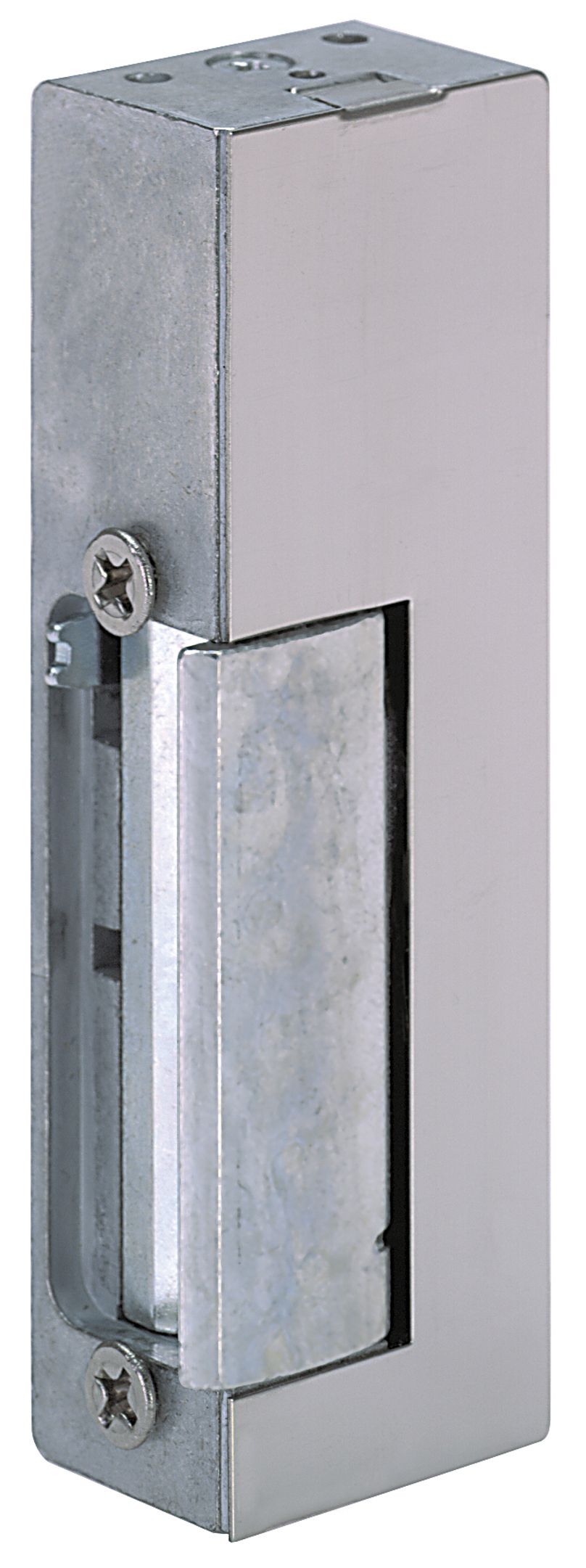 Artikelbild 1 des Artikels Türöffner 14 E ohne Schließblech, 6 - 12 V Türöffner 14 E ohne Schließblech, 6 - 12 V