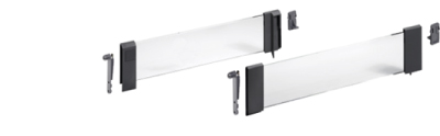 Innotech Design Side f. Frontauszug XL 260