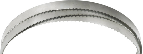 Artikelbild 1 des Artikels Stürmer Sägebandset HBS 533 S Stürmer Sägebandset HBS 533 S