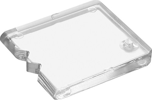 Artikelbild 2 des Artikels Festool Splitterschutz für PS 300, PSB 300,