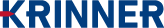 Deutsche Schraubfundament GmbH Deutsche Schraubfundament GmbH