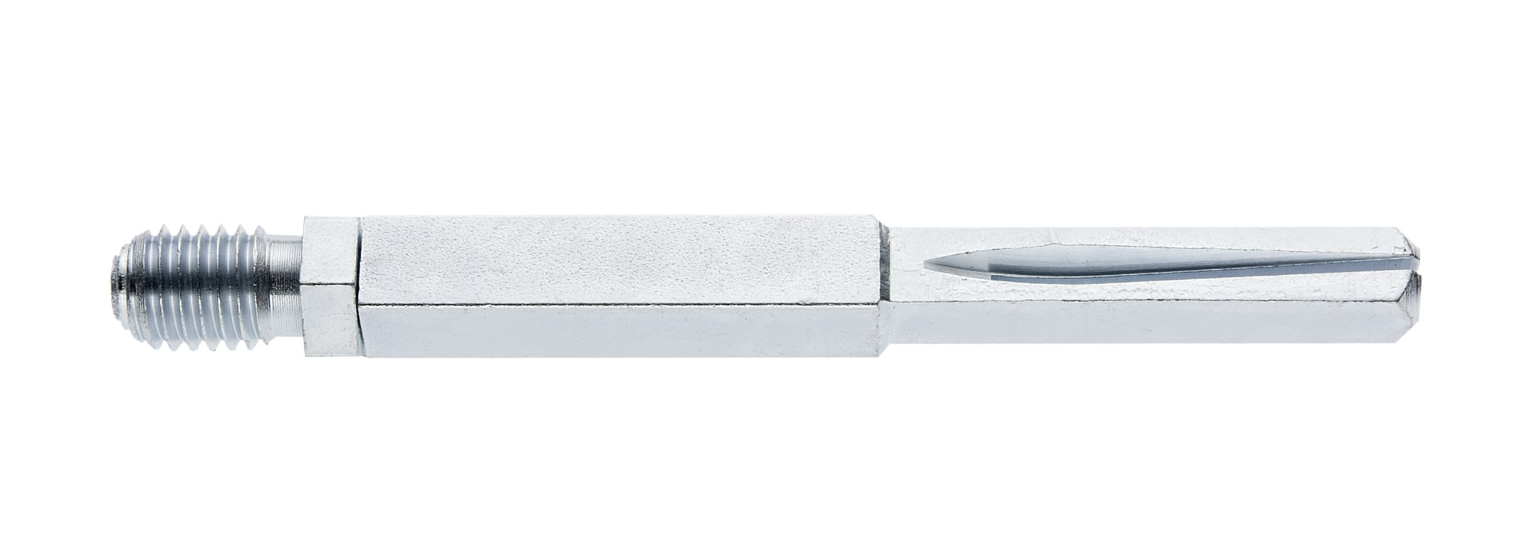 Artikelbild 1 des Artikels EDI Rollen - Wechselstift Typ S / 8/10 x 117 EDI Rollen - Wechselstift Typ S / 8/10 x 117