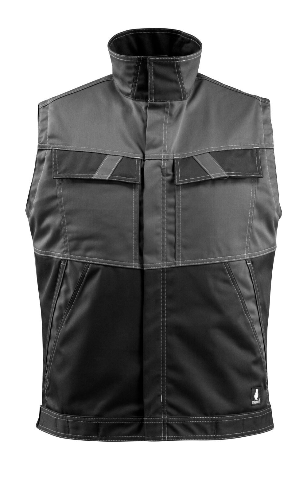 Mascot Weste Kilmore Gr. 3XL