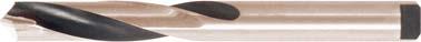 Forum Spiralbohrer DIN8037N HM K10 10,0x56mm