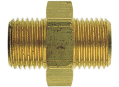 Artikelbild 1 des Artikels Schneider Doppelnippel DN-MS-G1/2-G3/4 Schneider Doppelnippel DN-MS-G1/2-G3/4